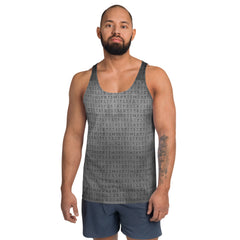 Viking Line- Tank-Top