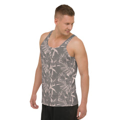 Hawaii Tank-Top