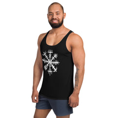 Viking Line - Tank-Top