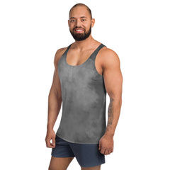 Viking Line- Tank-Top