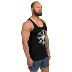 Viking Line - Tank-Top