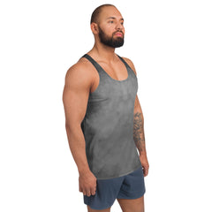 Viking Line- Tank-Top