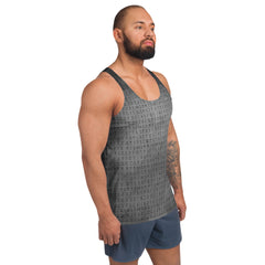 Viking Line- Tank-Top