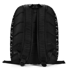 Anker Rucksack