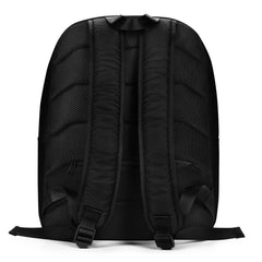 Black Line - Rucksack