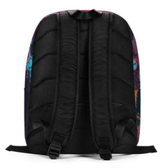 Art Line - Galaxy Rucksack