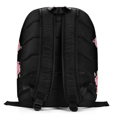 Rosen Rucksack