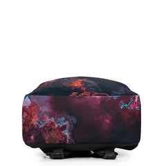 Art Line - Galaxy Rucksack