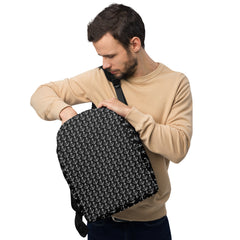 Anker Rucksack