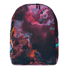 Art Line - Galaxy Rucksack