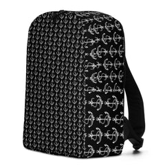 Anker Rucksack