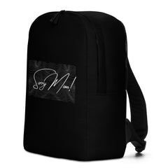 Black Line - Rucksack