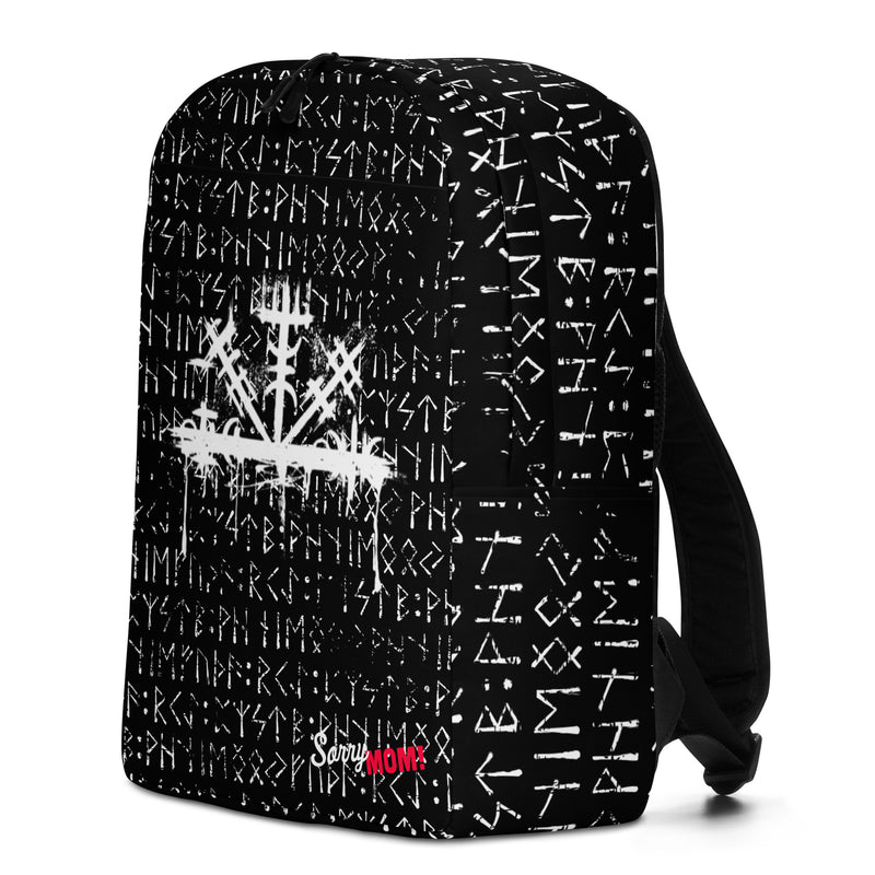 Viking Line-Rucksack