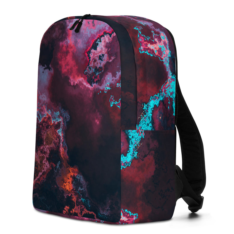 Art Line - Galaxy Rucksack