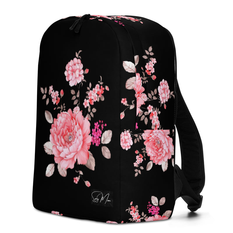 Rosen Rucksack