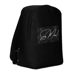 Black Line - Rucksack