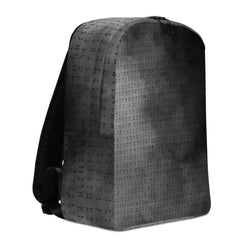 Viking Line- Rucksack