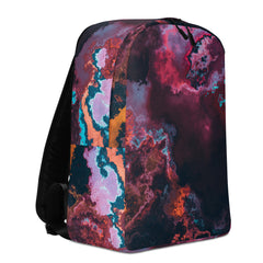 Art Line - Galaxy Rucksack