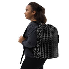 Anker Rucksack