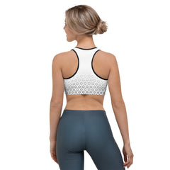 Geometric Line- Sport-BH