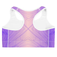 Geometric Line- Soundwaves Sport-BH