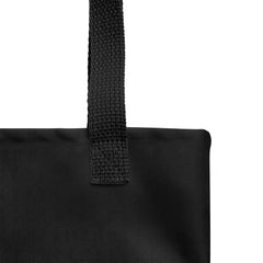 Viking Line- Citybag (klein)