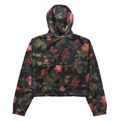 Rosen Windbreaker