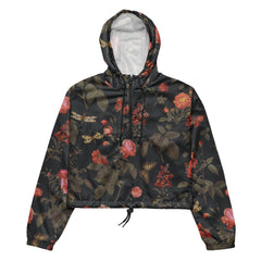 Rosen Windbreaker