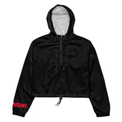 Black Line - Windbreaker