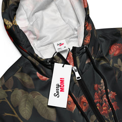 Rosen Windbreaker