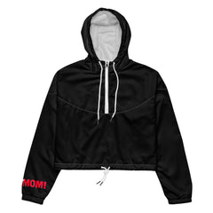 Black Line - Windbreaker