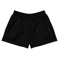 Black Line -Sport-Shorts (recycled)