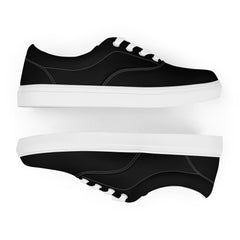 Black Line - Schuhe