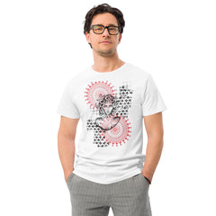 Medusa- T-Shirt