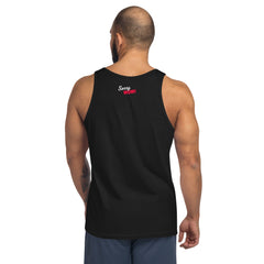 Tattoo Nutritions-Tank-Top