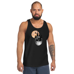 Skullworld-Tank-Top