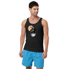 Skullworld-Tank-Top