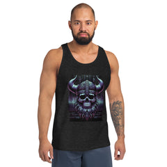 Viking Line-Tanktop für Herren