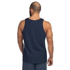 Rockstar Line-Tanktop für Herren