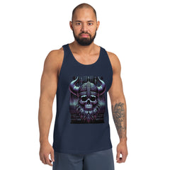 Viking Line-Tanktop für Herren