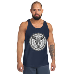 Viking Line-Tanktop für Herren