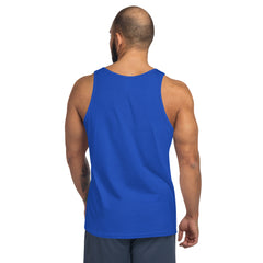 Rockstar Line-Tanktop für Herren