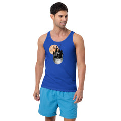 Skullworld-Tank-Top