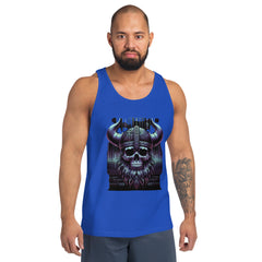 Viking Line-Tanktop für Herren