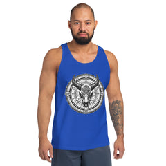 Viking Line-Tanktop für Herren