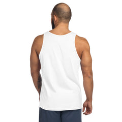 Viking Line-Tanktop für Herren