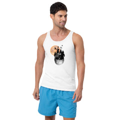 Skullworld-Tank-Top