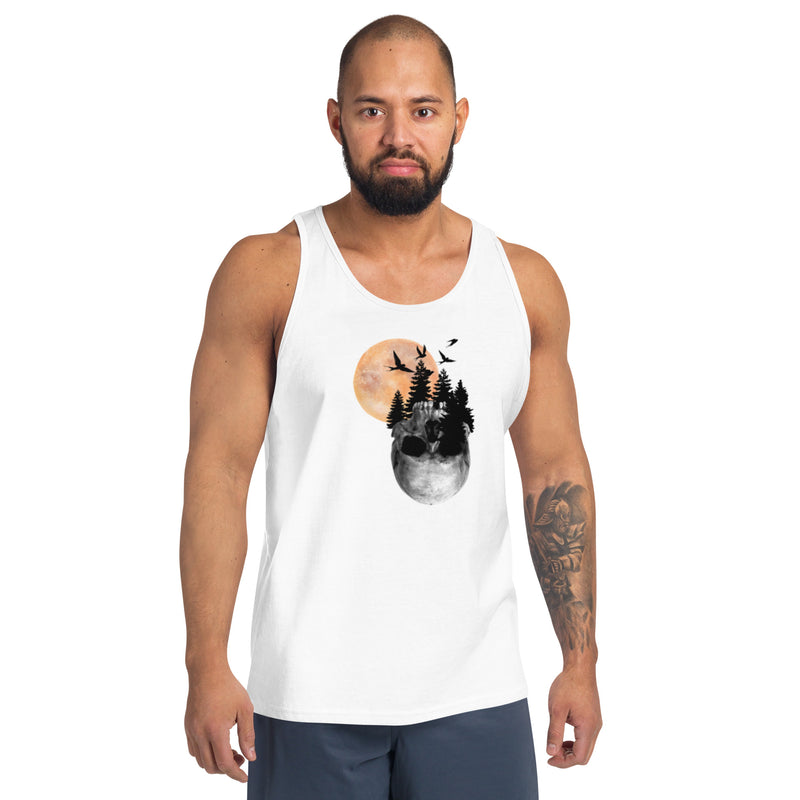 Skullworld-Tank-Top