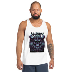 Viking Line-Tanktop für Herren