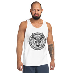 Viking Line-Tanktop für Herren